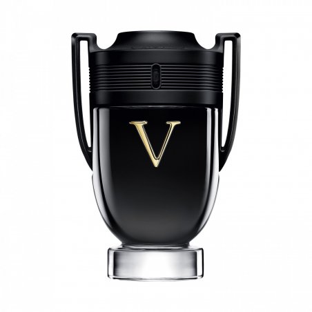 Paco Rabanne compatible - Invictus Victory EDP 100 ml