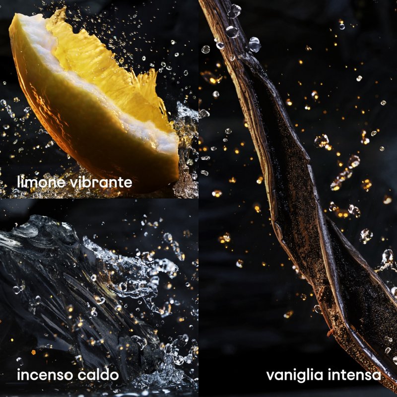 Paco Rabanne compatible - Invictus Victory EDP 100 ml