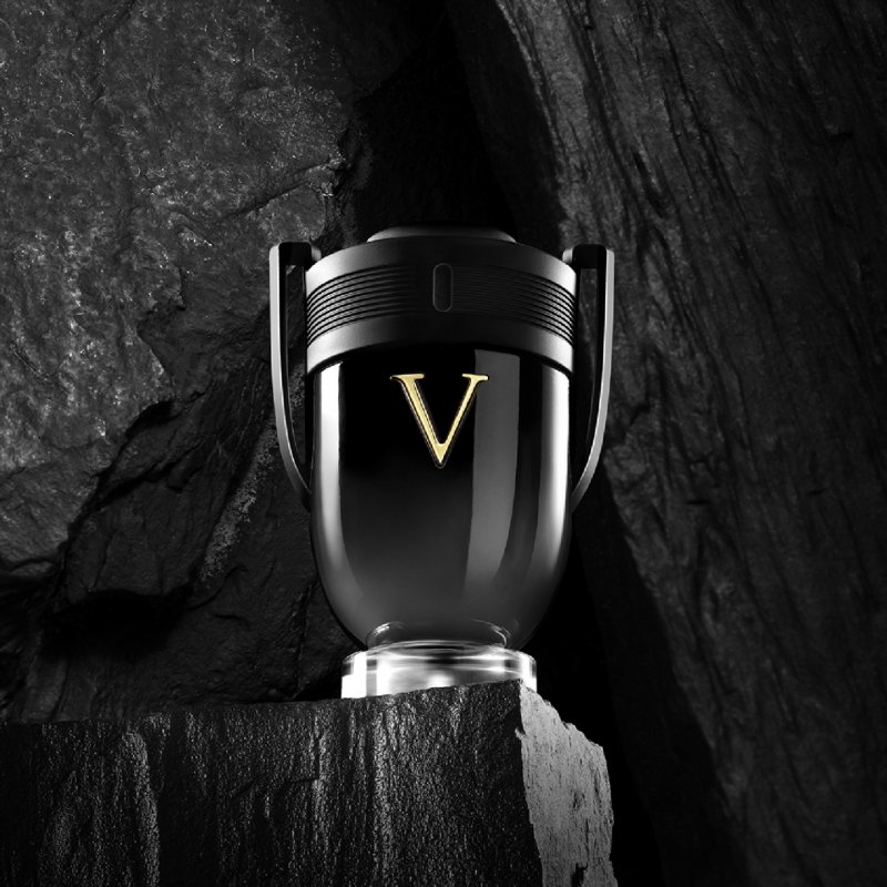 Paco Rabanne compatible - Invictus Victory EDP 100 ml