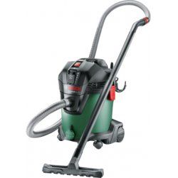 Bosch 06033D1200