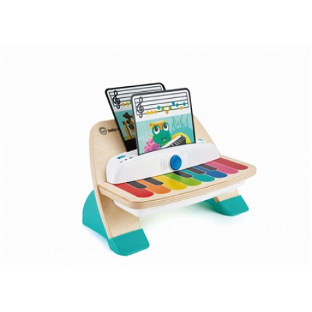 Hape E11649 jouet musical