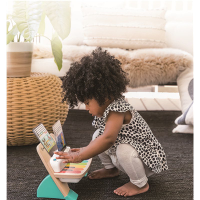 Hape E11649 jouet musical