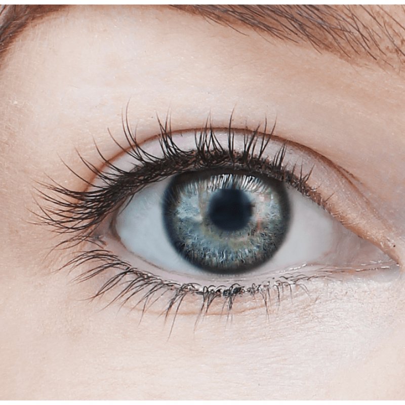 Max Factor compatible - Lash Revival Mascara - Black