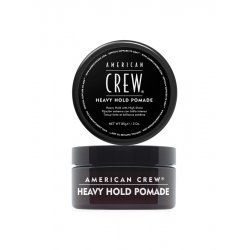 American Crew Heavy Hold Pomade 85g