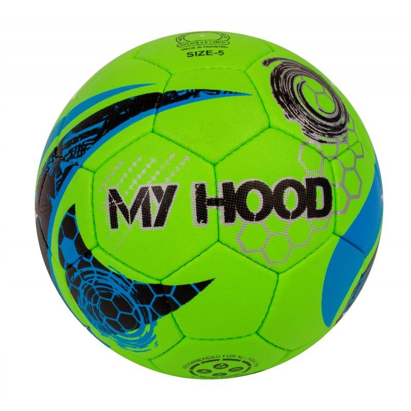 EURO PLAY 302020 ballon de football