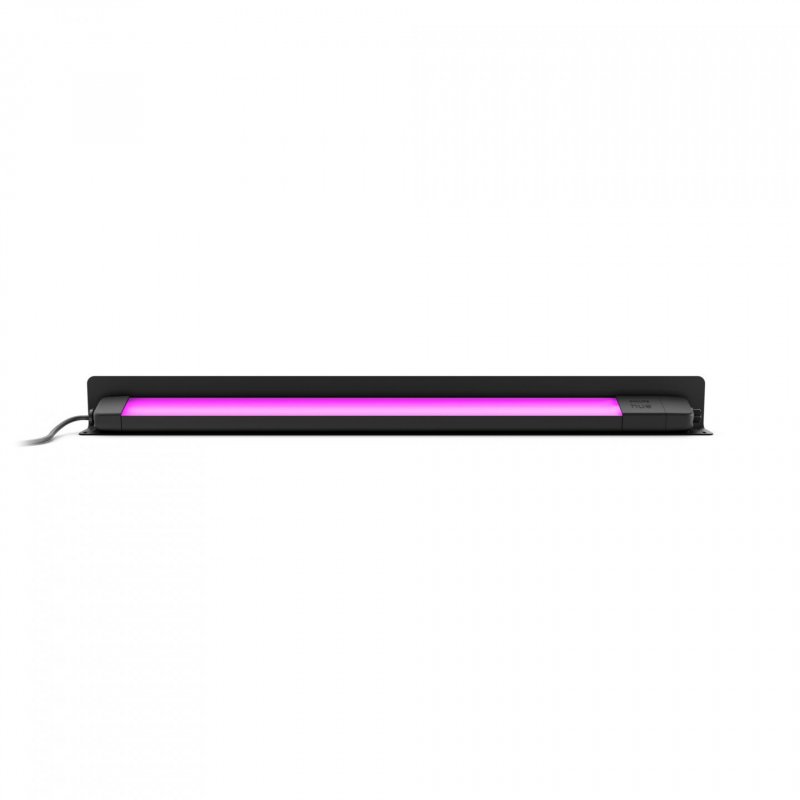 Philips Hue White and colour ambience Amarant linear outdoor light