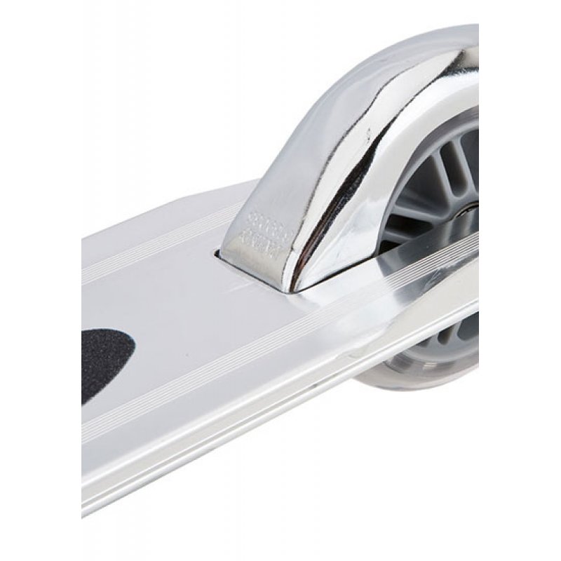 Razor - A125 Scooter - Blue (13072242)