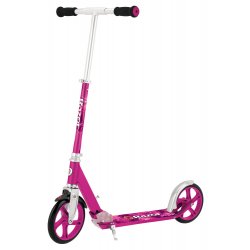 Razor - A5 Scooter - Pink (13073064)