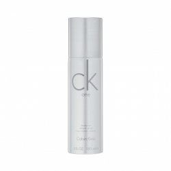 Calvin Klein CK One deodorant spray 150ml