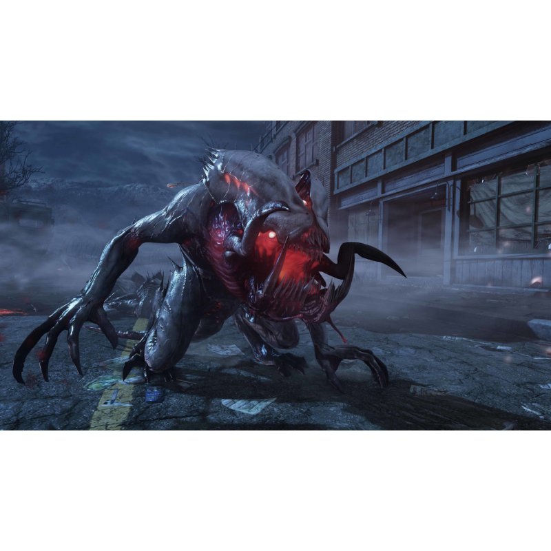 Call of Duty Ghosts - Free Fall Limited Edition