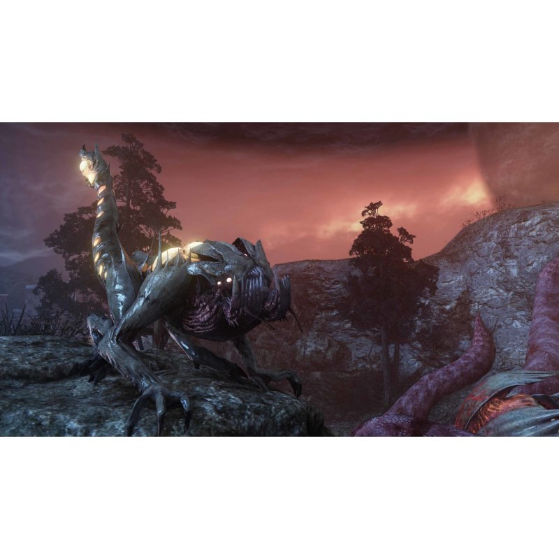 Call of Duty Ghosts - Free Fall Limited Edition