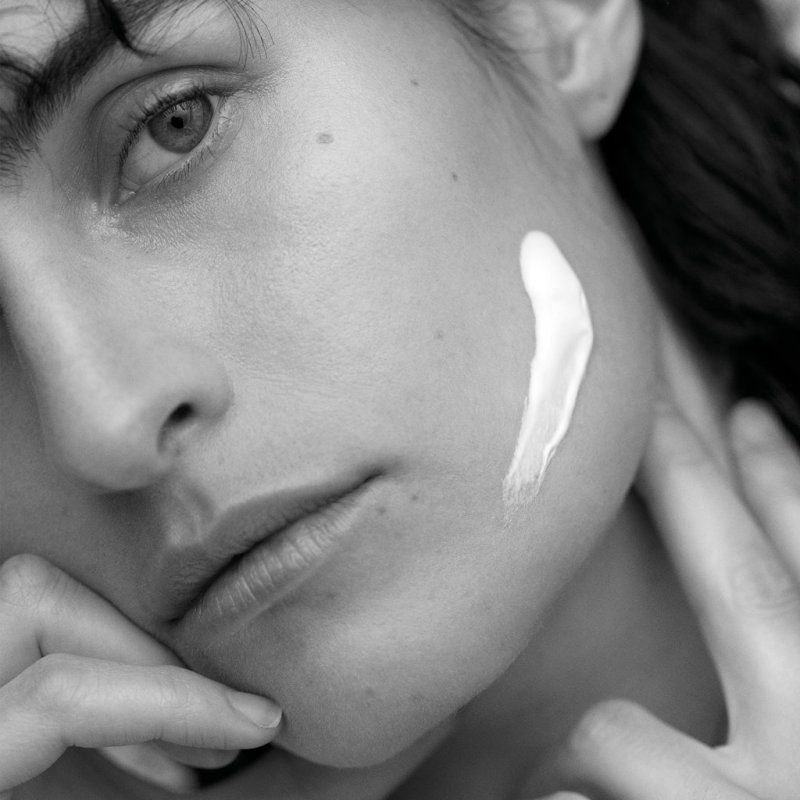 Verso No. 3 Nourishing Cream Day & night cream All ages 50 ml