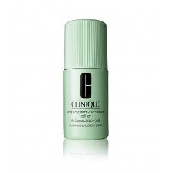 Clinique Antiperspirant-Deodorant Roll-On