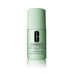Clinique compatible - Anti-Perspirant Deo Roll On 75 ml.