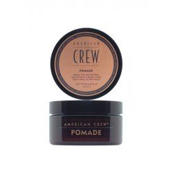 American Crew Pomade 85g Hair cream