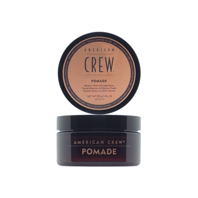 American Crew Pomade 85g Hair cream