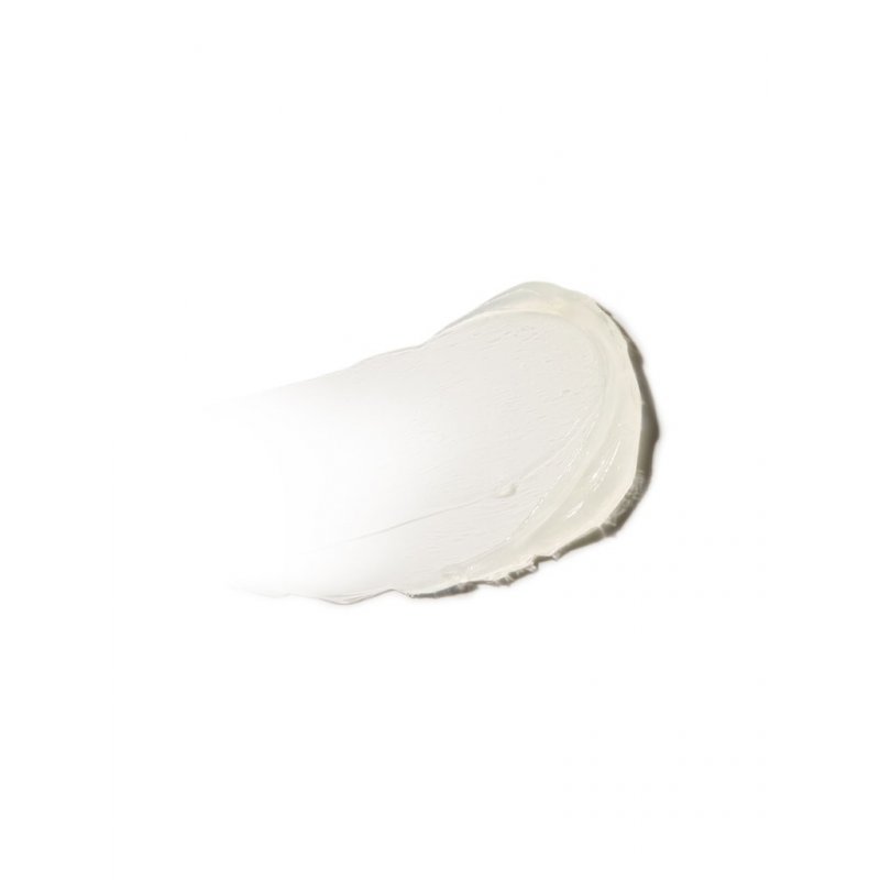 American Crew Pomade 85g Hair cream