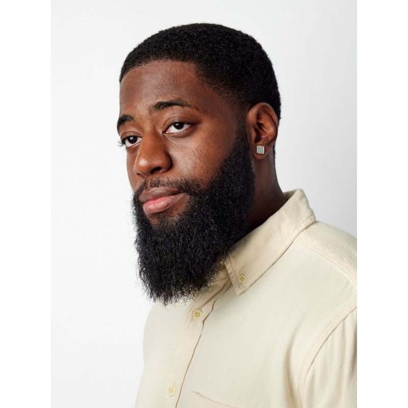 American Crew Pomade 85g