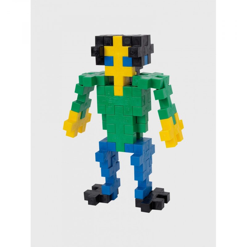 Plus-Plus 3272 building toy