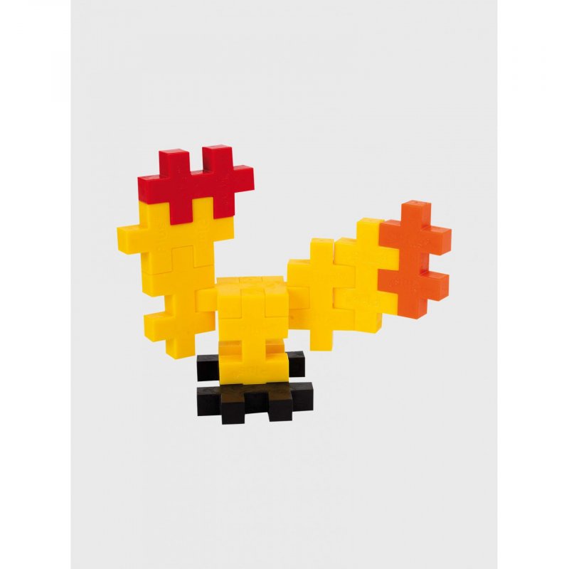 Plus-Plus 3272 jouet de construction