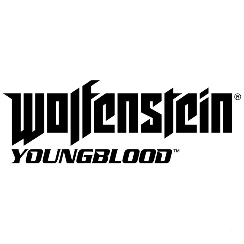 Bethesda Wolfenstein Youngblood - Deluxe Edition Premium English, Simplified Chinese, Korean, Spanish, French, Italian, 