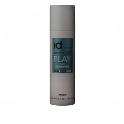 IdHAIR Elements Xclusive Dry Shampoo 150 ml Women