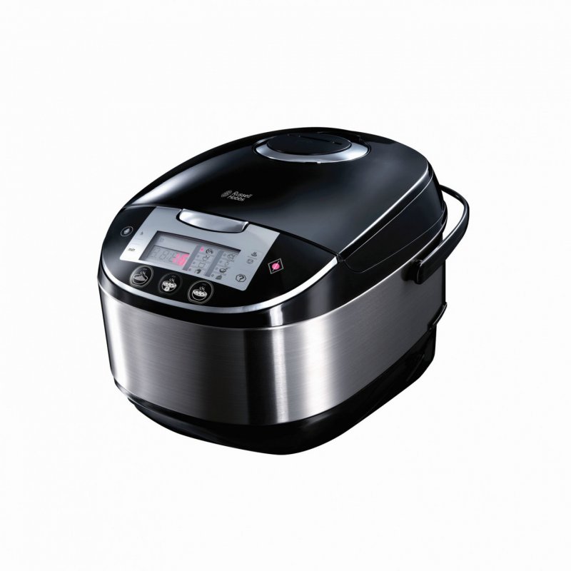 Russell Hobbs compatible - Multicooker 5L