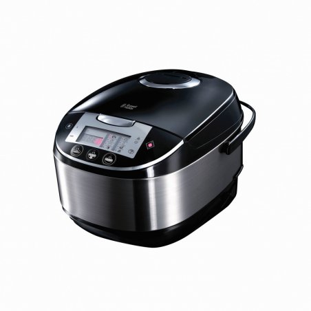 Russell Hobbs compatible - Multicooker 5L