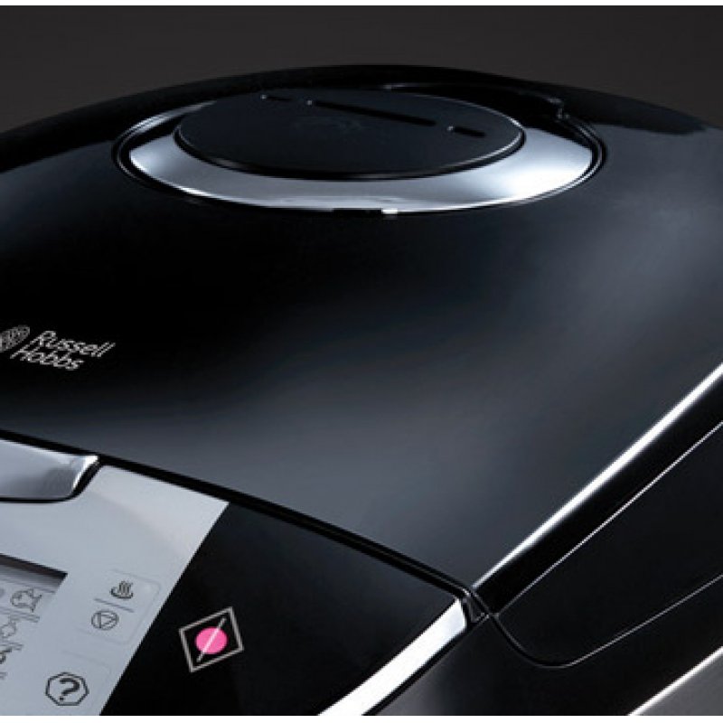 Russell Hobbs compatible - Multicooker 5L