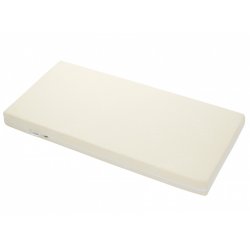 Baby Dan compatible - Comfort Matress 60x120x10 cm