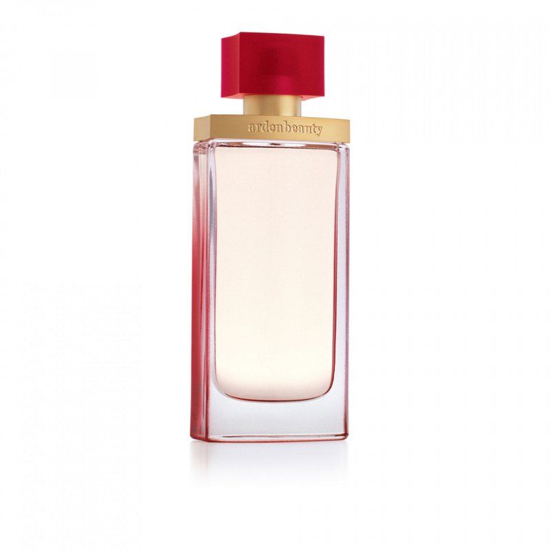 Elizabeth Arden Ardenbeauty 100 ml Women