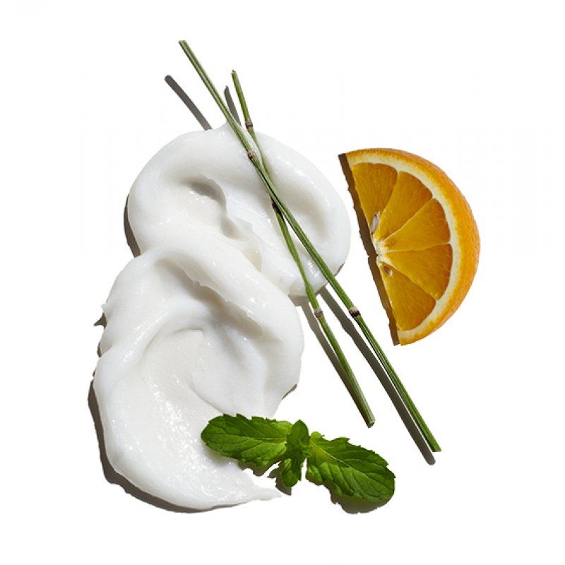 Jack Black Face Buff Energizing Scrub Cleansing scrub Men 88 ml