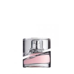 Boss Audio Systems 58000080 eau de parfum 30 ml Women