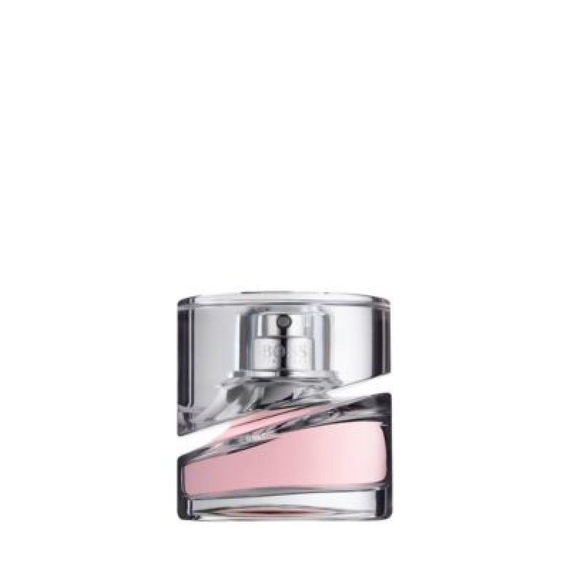 Hugo Boss compatible - Femme EDP 30 ml