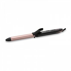 Babyliss - Rose Quartz Curl Wand - 19 mm