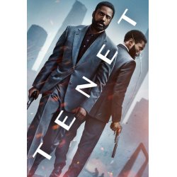 SF Studios 1302556 Film Blu-ray Anglais