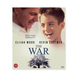 Majeng Media MAJ1113 Film Blu-ray Anglais