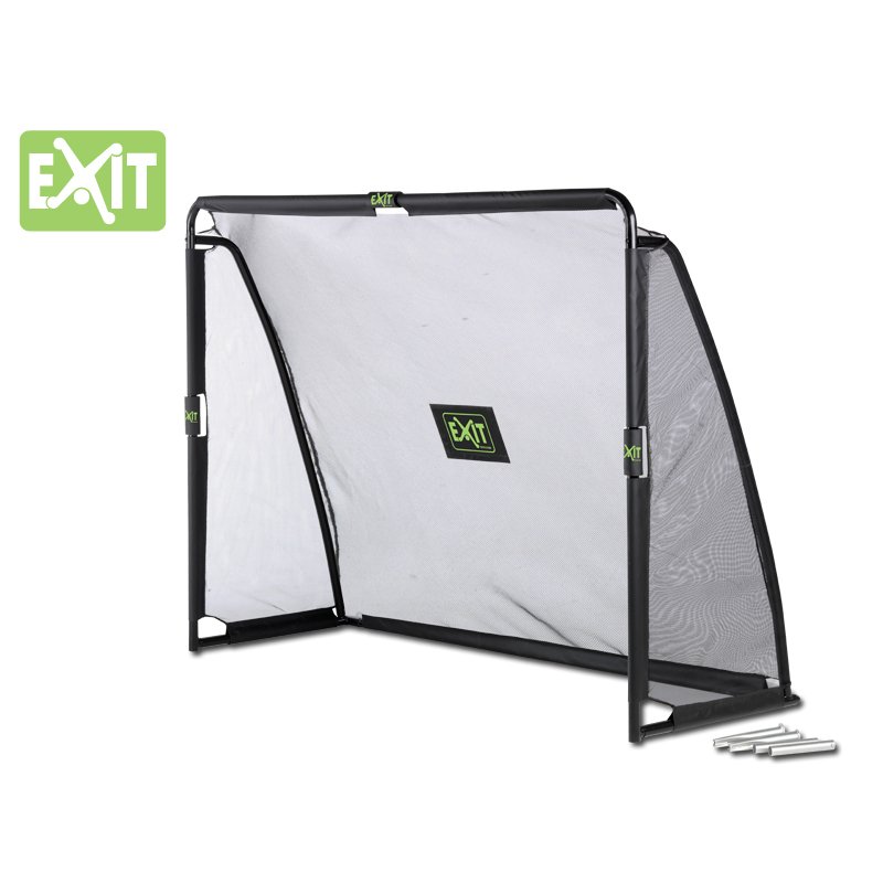 EXIT But De Foot Coppa