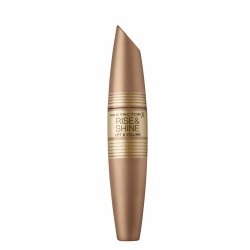 Max Factor compatible - Clump Defy Mascara - Black