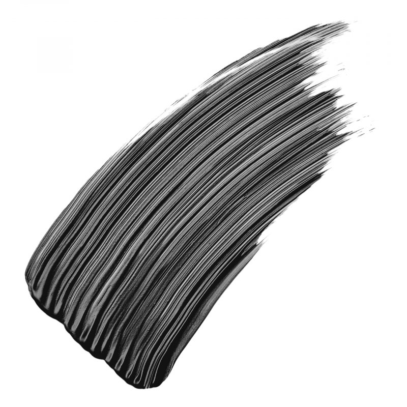 Max Factor compatible - Clump Defy Mascara - Black