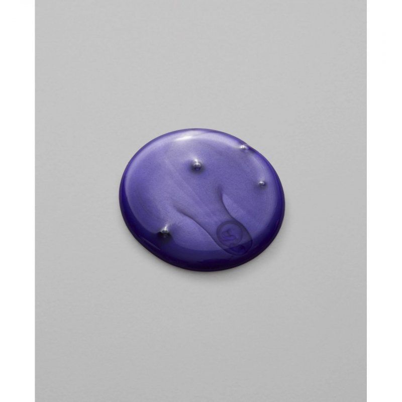 Maria Nila Sheer Silver 1000 ml Shampoing Femmes