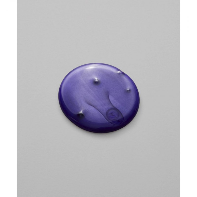 Maria Nila Sheer Silver 1000 ml Shampoo Women