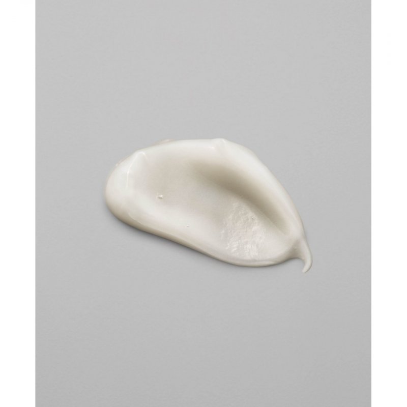 Maria Nila compatible - Curlicue Cream 100 ml