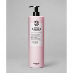 Maria Nila compatible - Luminous Colour Conditioner 1000 ml