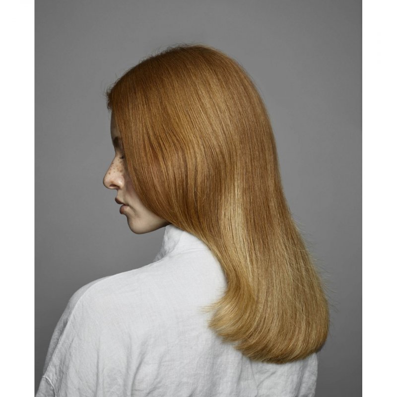 Maria Nila compatible - Luminous Colour Conditioner 1000 ml