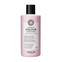 Maria Nila Luminous Colour Conditioner 300 ml