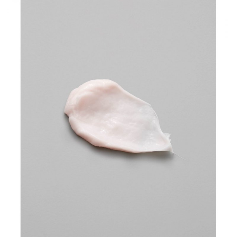 Maria Nila compatible - Luminous Colour Conditioner 300 ml