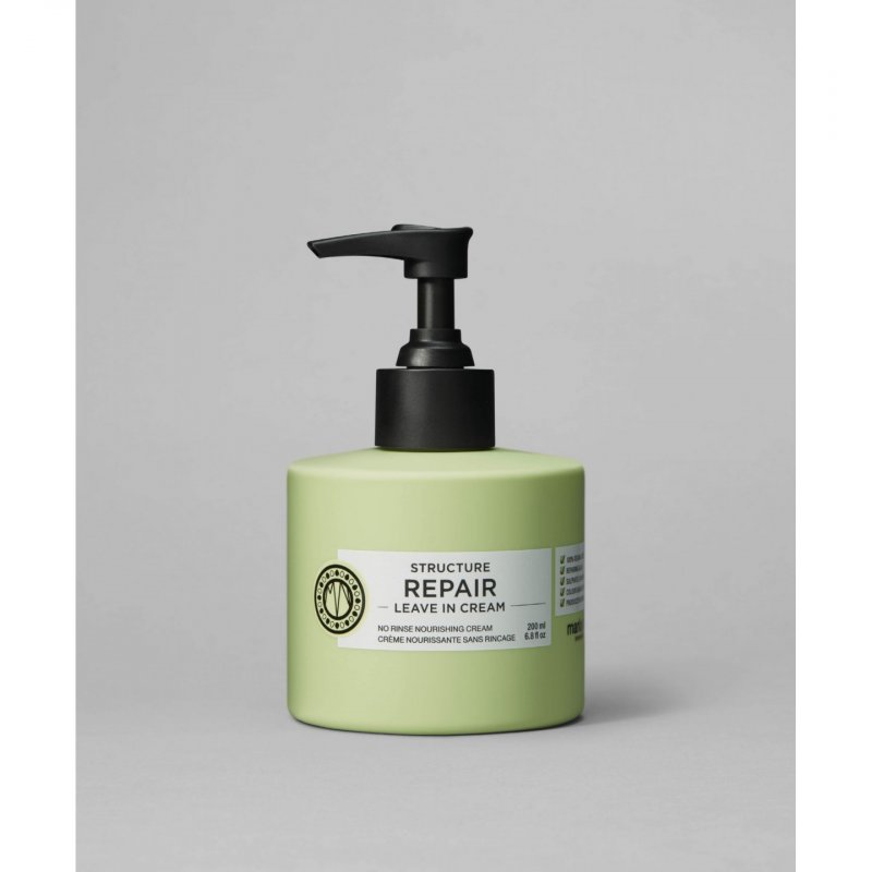 Maria Nila Repair Women 200 ml