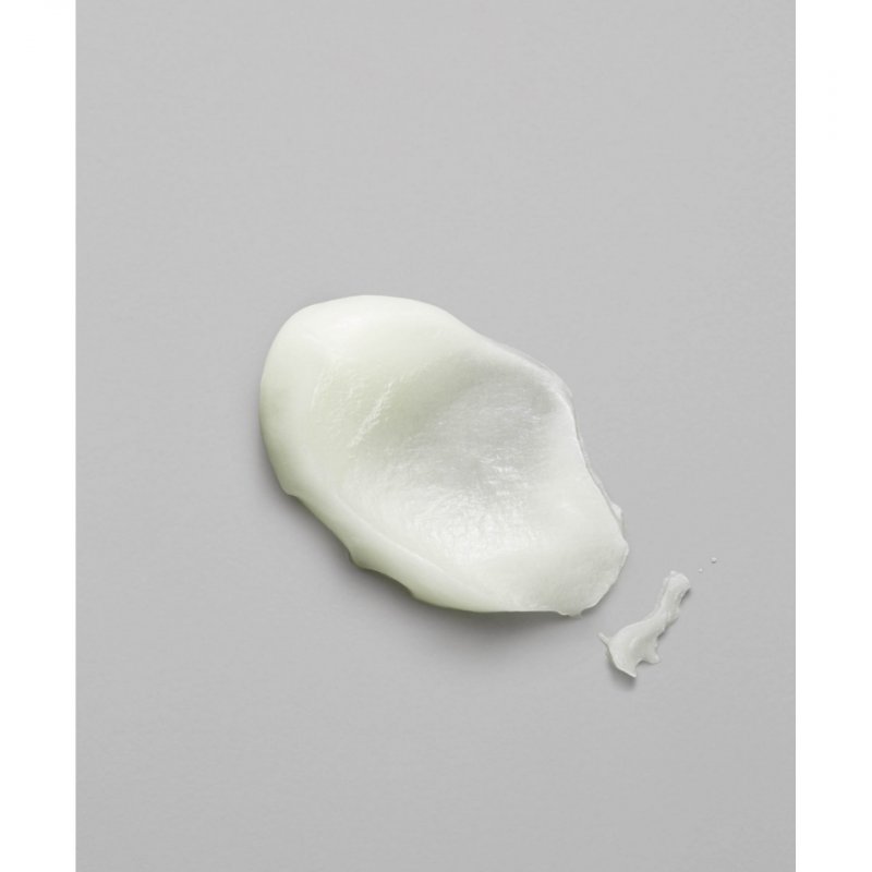 Maria Nila compatible - Structure Repair Leave In Cream 200 ml