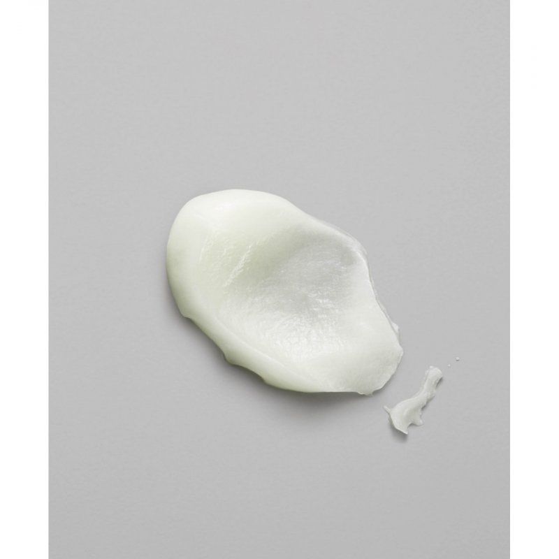 Maria Nila Repair Femmes 200 ml